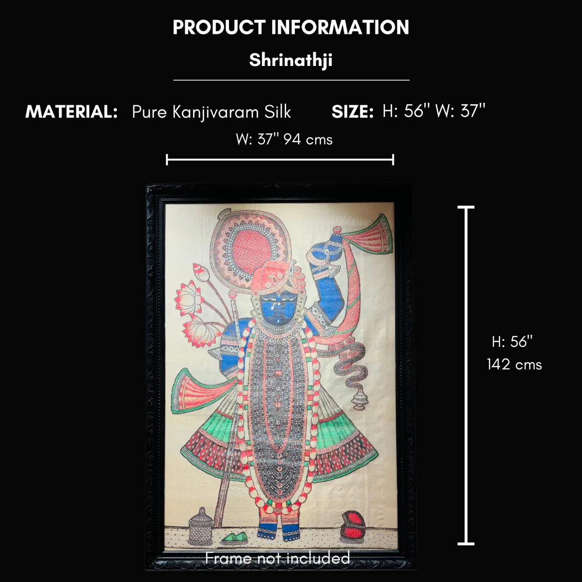shrinathji-masterpiece-series-image56x37.webp