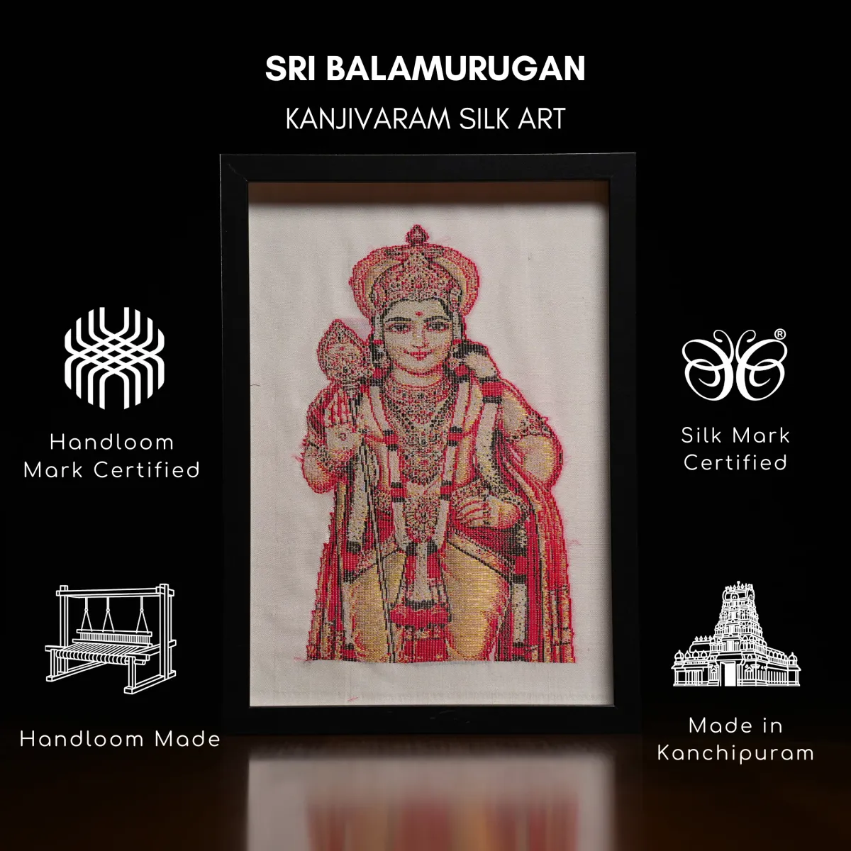 sri-balamurugan-essential-series-handwoven-silkart.webp