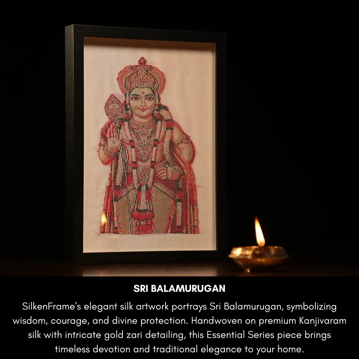 sri-balamurugan-essential-series-home-decor-frame.webp
