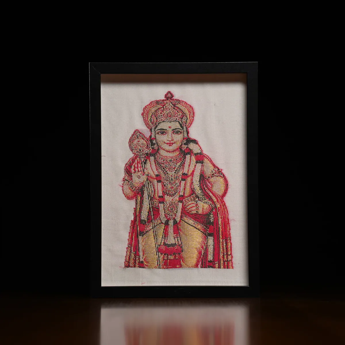 sri-balamurugan-essential-series-kanjivaram-silk-artwork.webp
