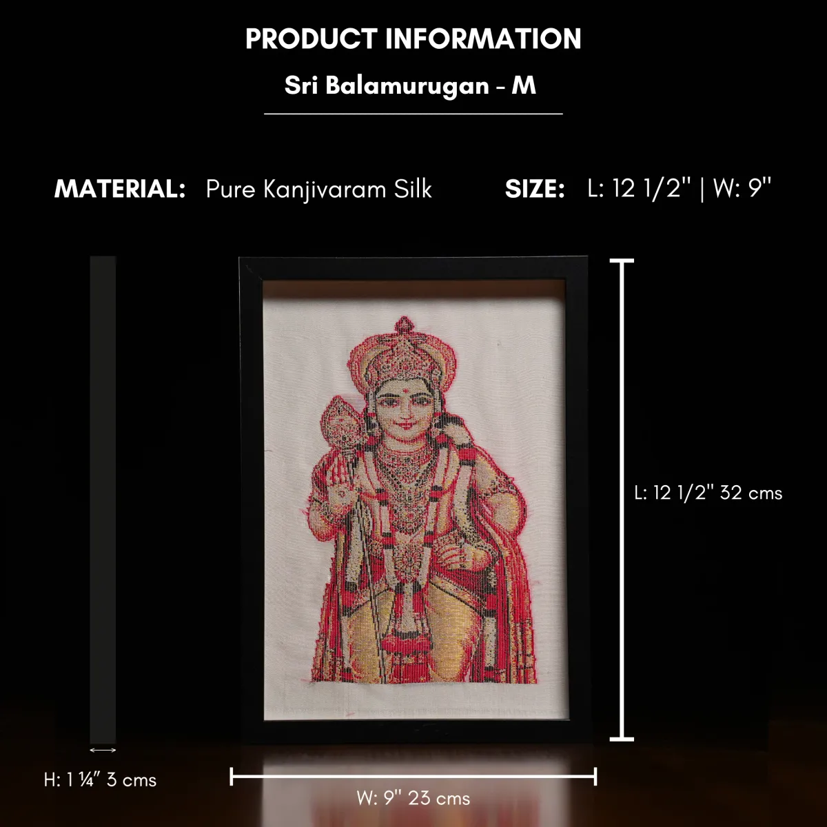 sri-balamurugan-essential-series-product-medium.webp