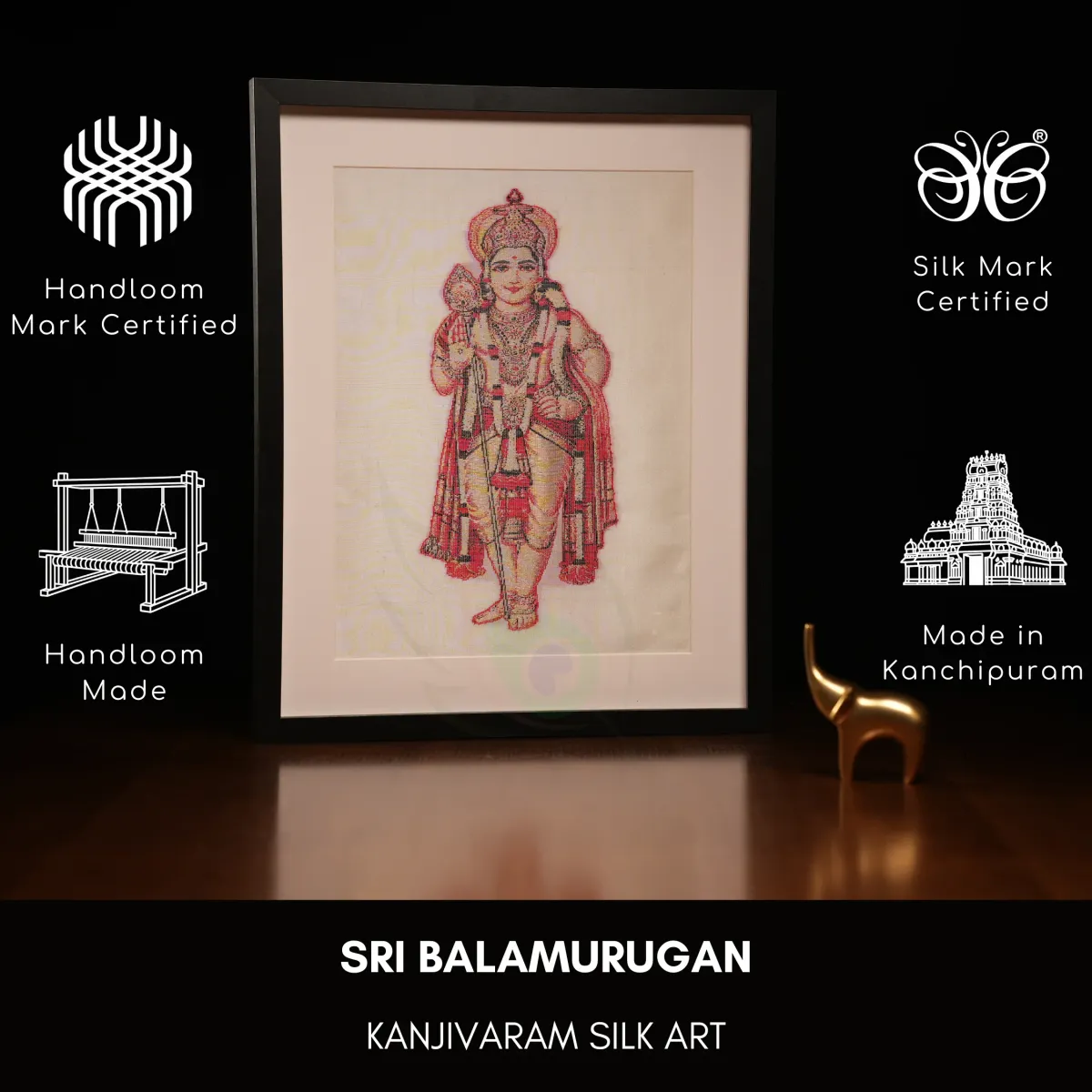 sri-balamurugan-traditional-series-handwoven-silkart.webp