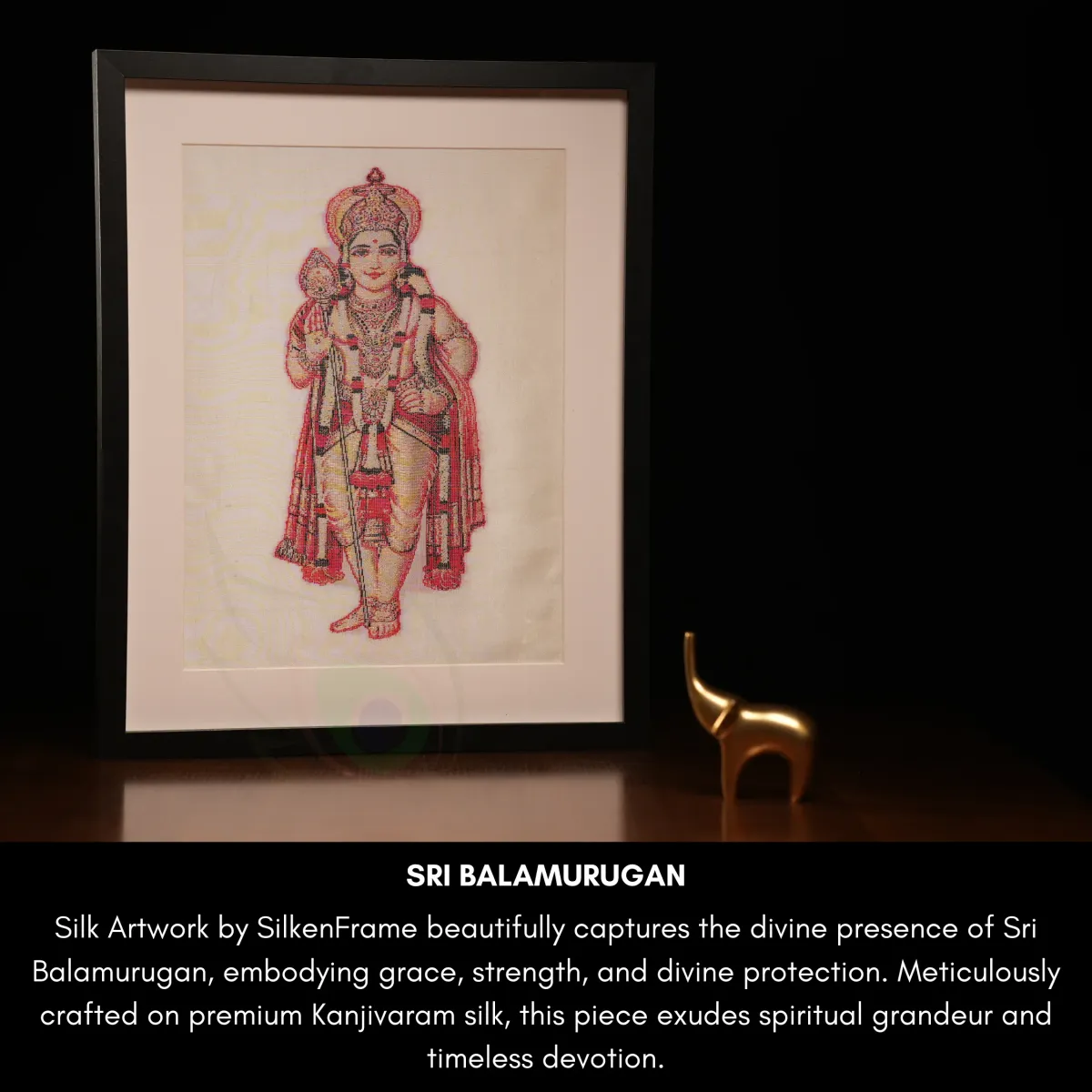 sri-balamurugan-traditional-series-home-decor-frame.webp