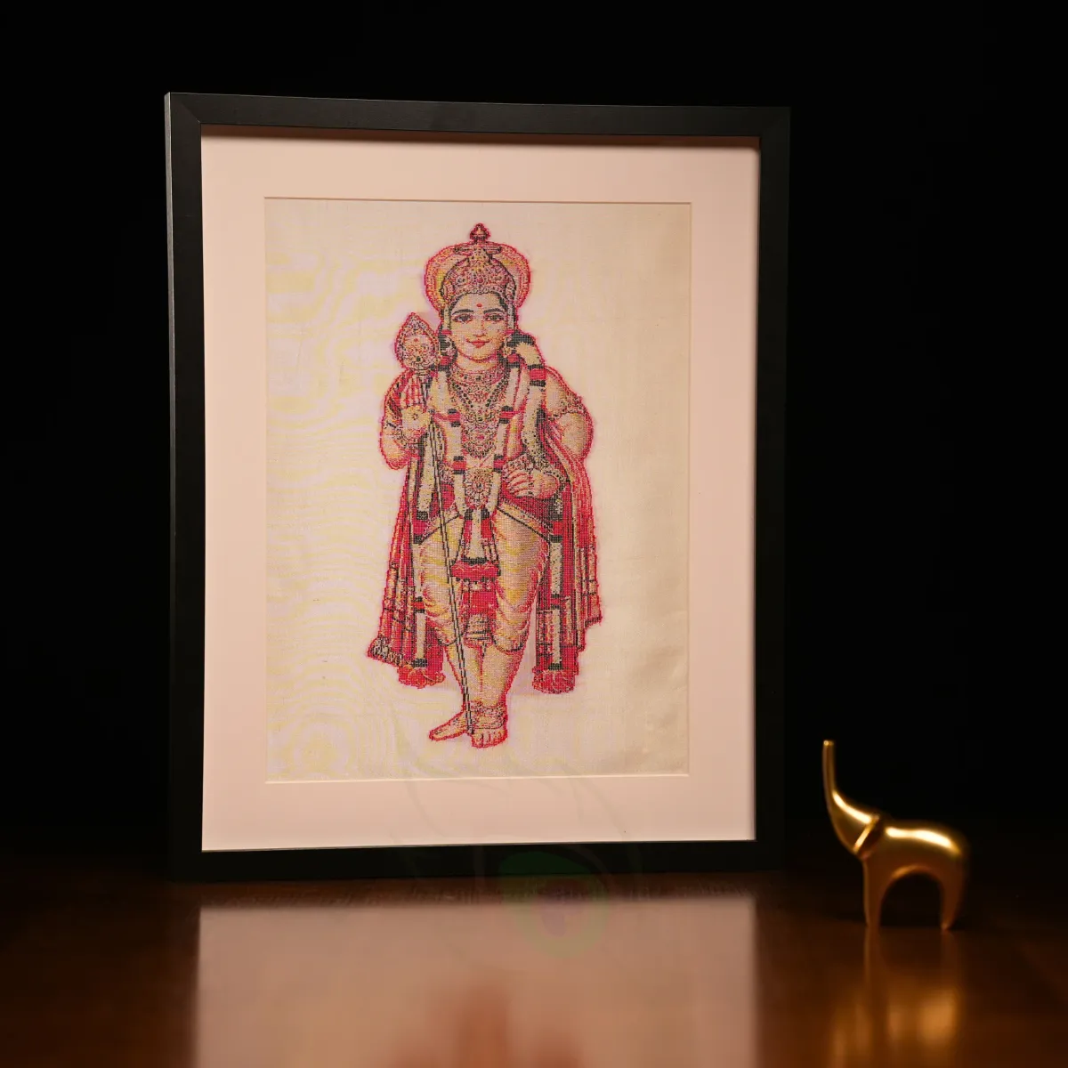 sri-balamurugan-traditional-series-kanjivaram-silk-artwork.webp