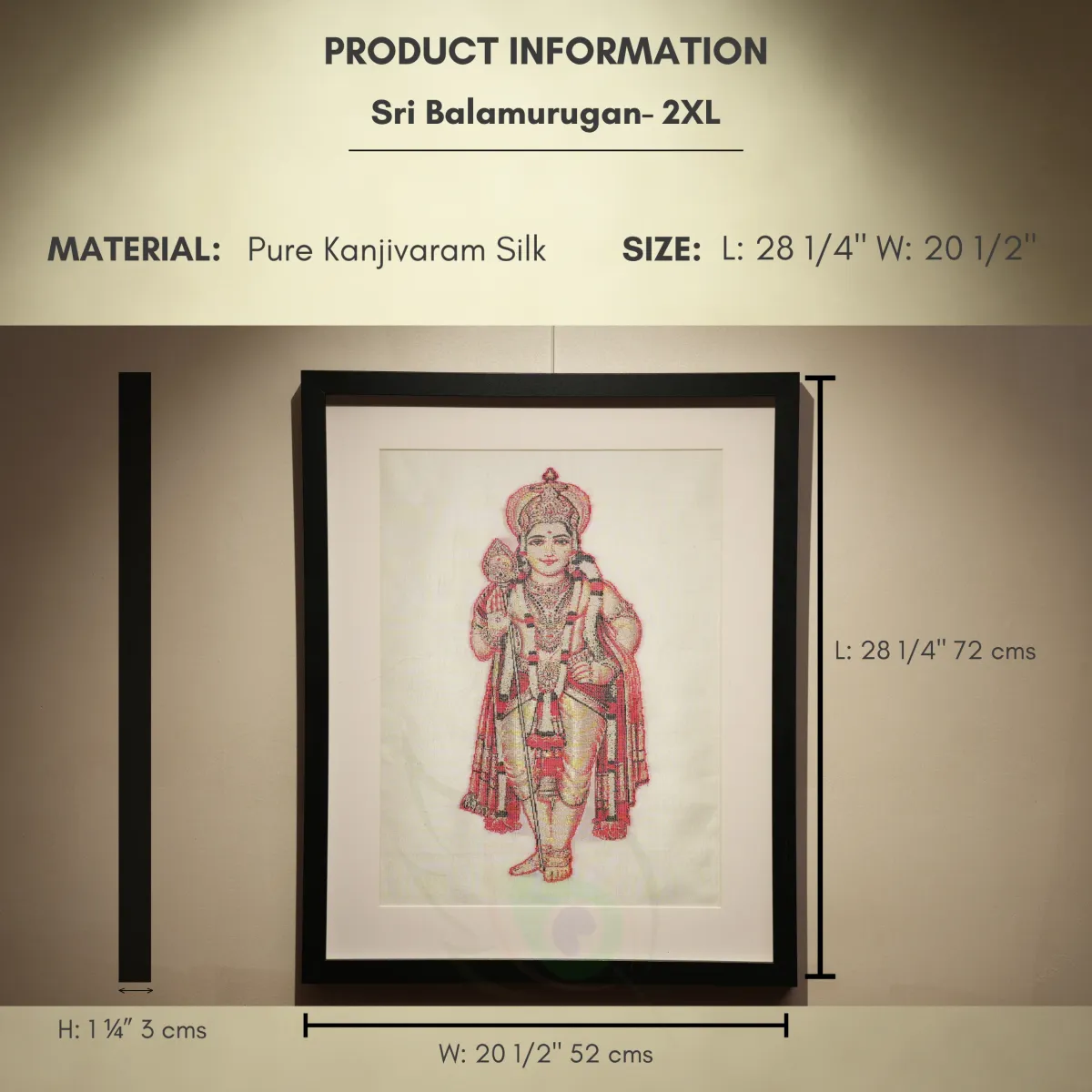 sri-balamurugan-traditional-series-product-2xlarge.webp