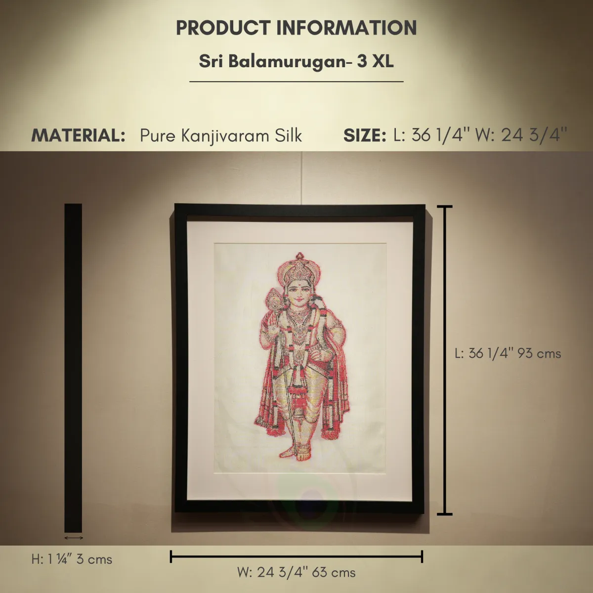 sri-balamurugan-traditional-series-product-3xlarge.webp