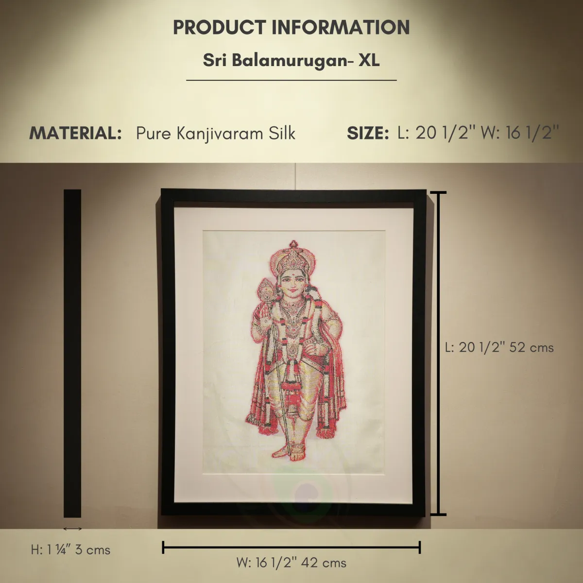 sri-balamurugan-traditional-series-product-xlarge.webp