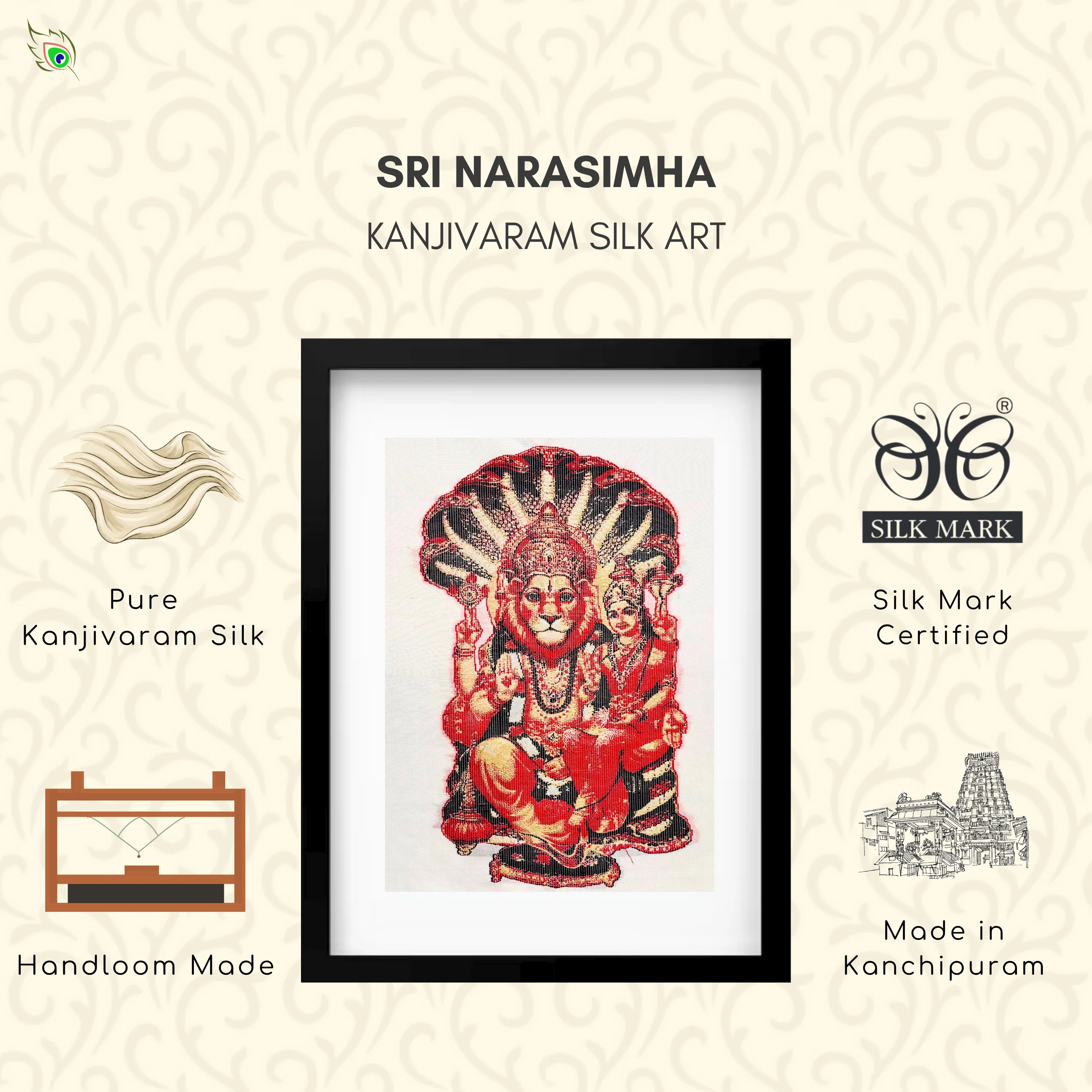 sri-narasimha-traditional-series-handwoven-silkart.webp