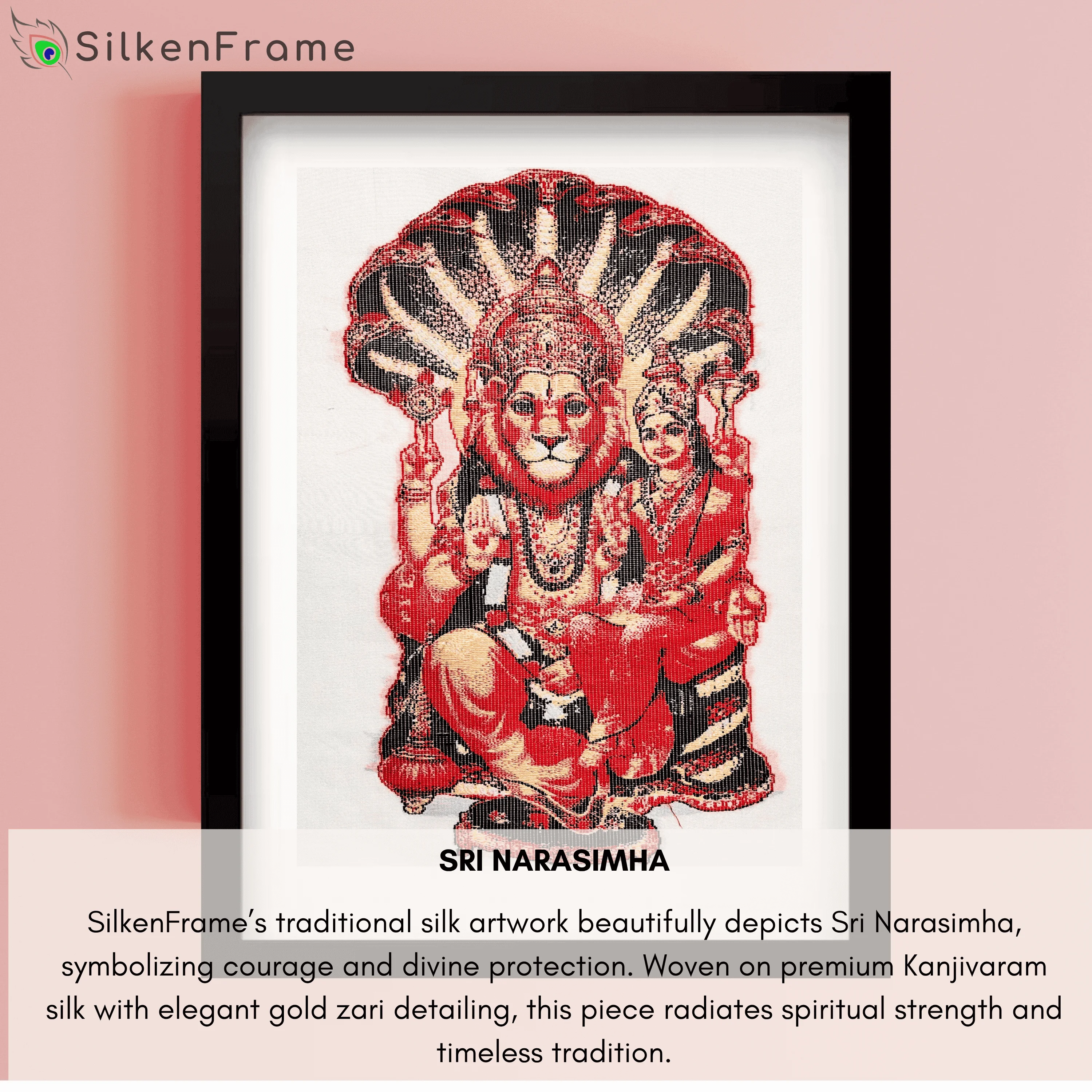 sri-narasimha-traditional-series-home-decor-frame.webp