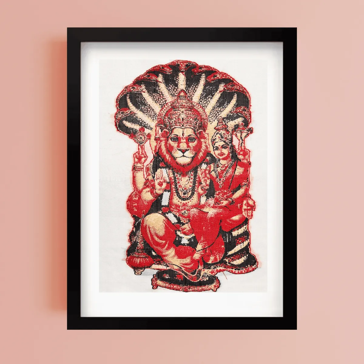 sri-narasimha-traditional-series-kanjivaram-silk-artwork.webp