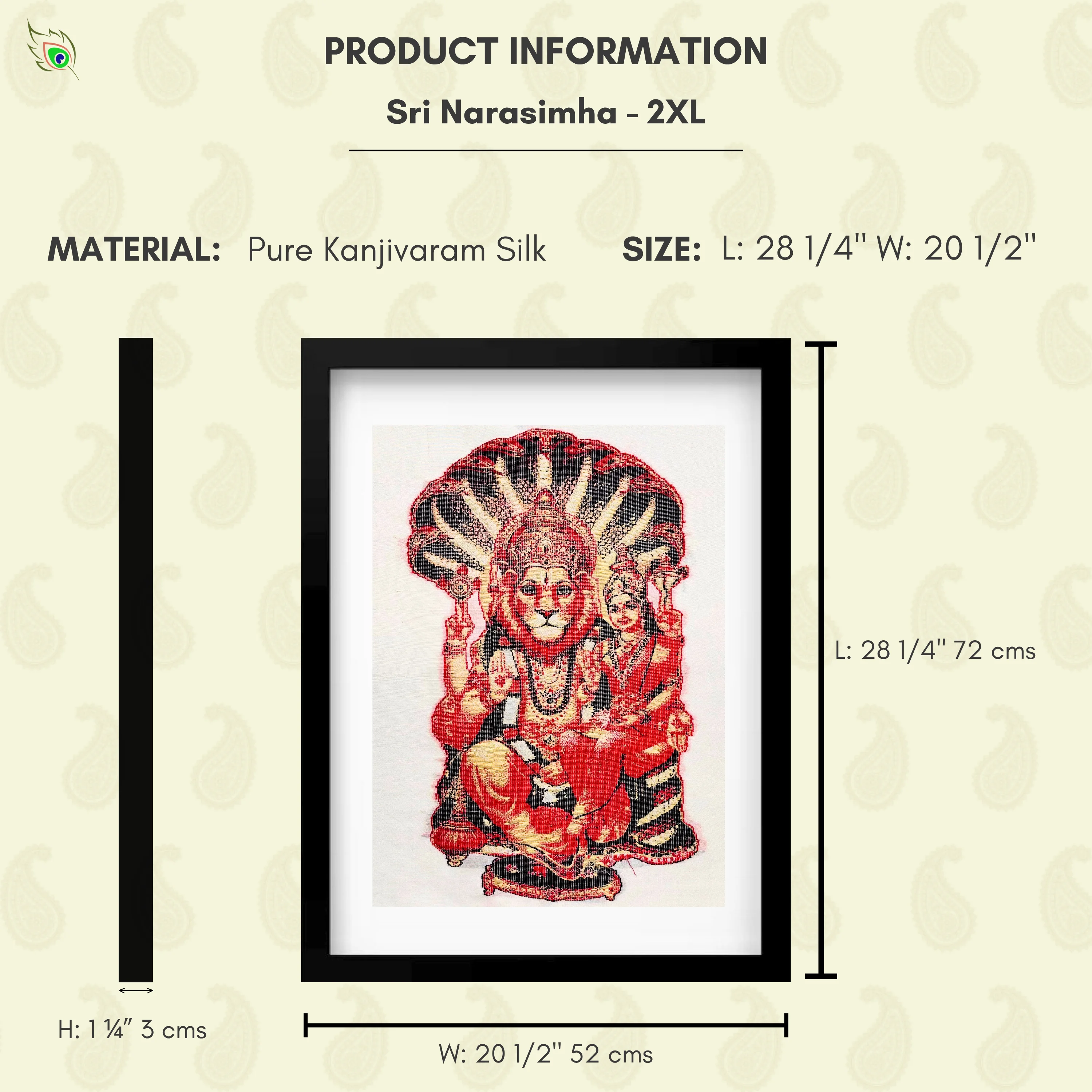 sri-narasimha-traditional-series-product-2xlarge.webp
