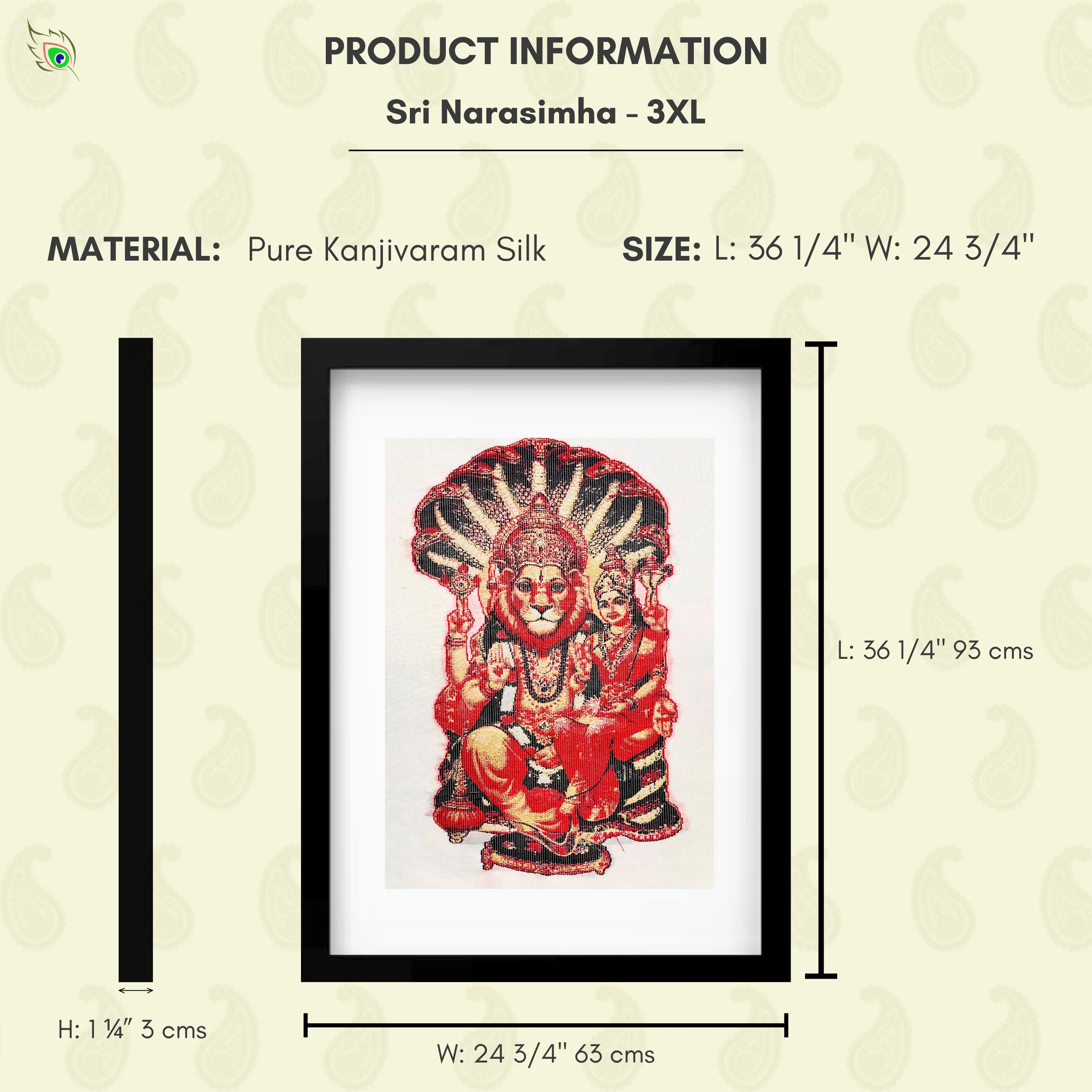 sri-narasimha-traditional-series-product-3xlarge.webp