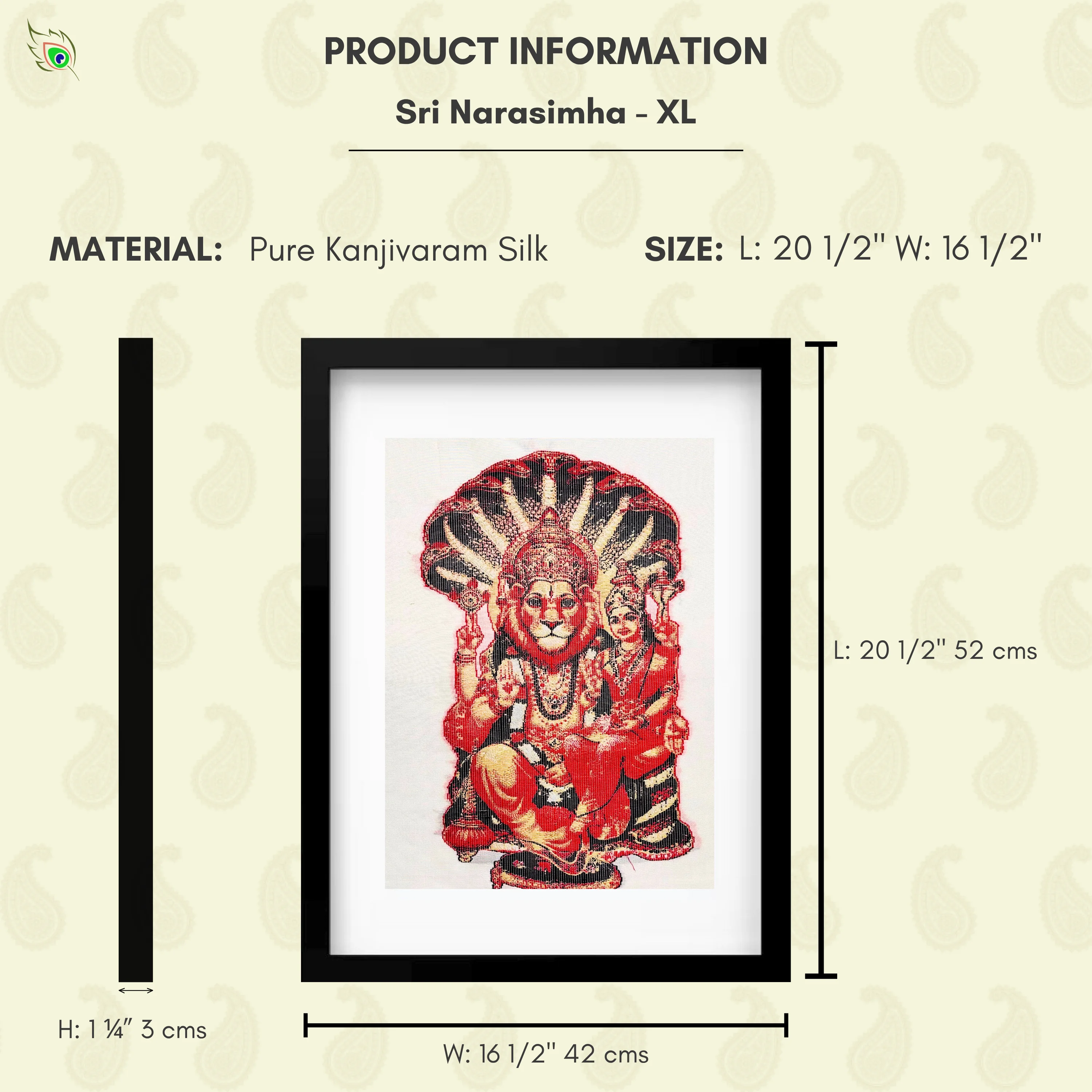 sri-narasimha-traditional-series-product-xlarge.webp