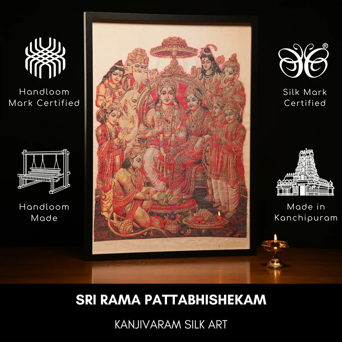 sri-rama-pattabhishekam-traditional-series-handwoven-silkart.webp