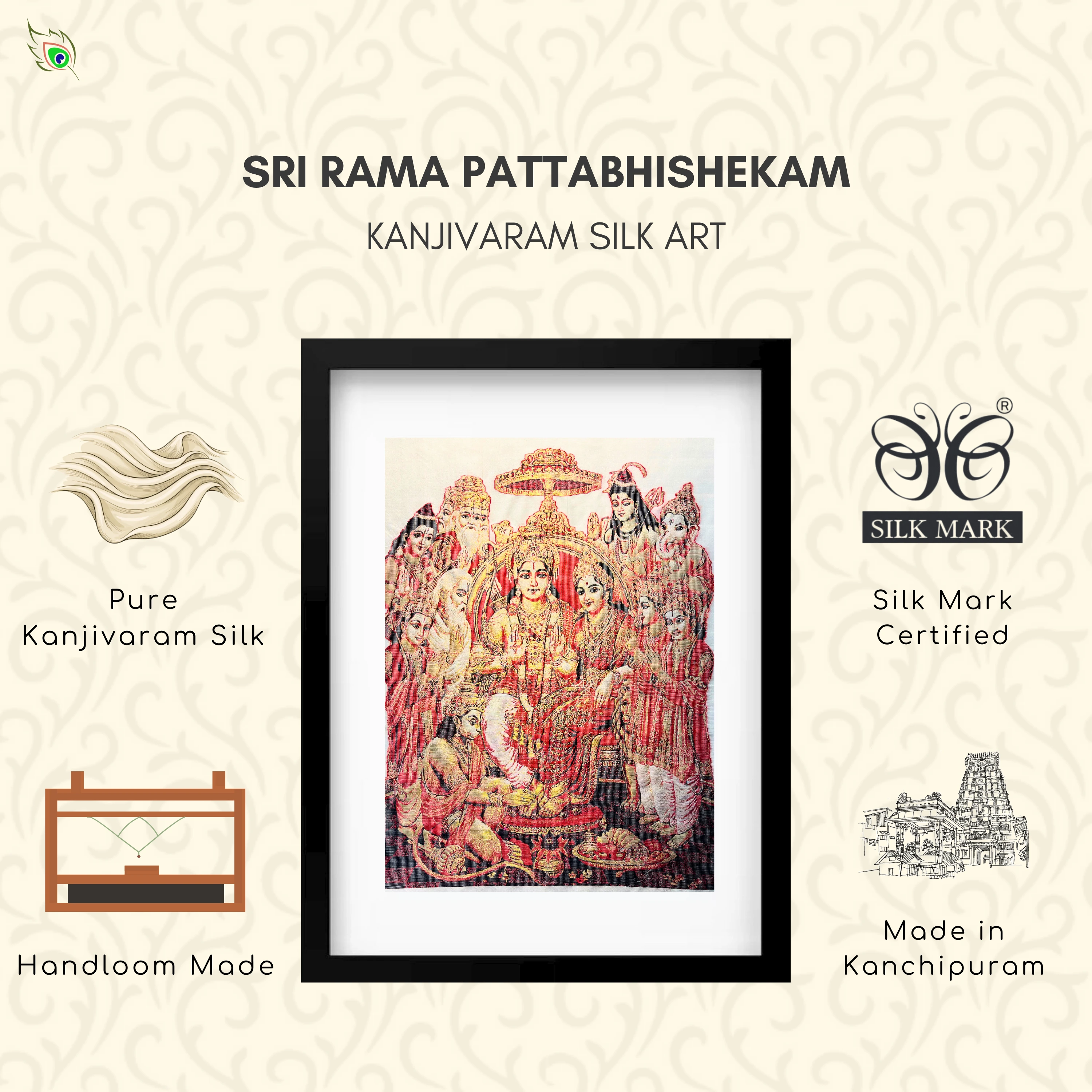 sri-rama-pattabhishekam-traditional-series-handwoven-silkart.webp