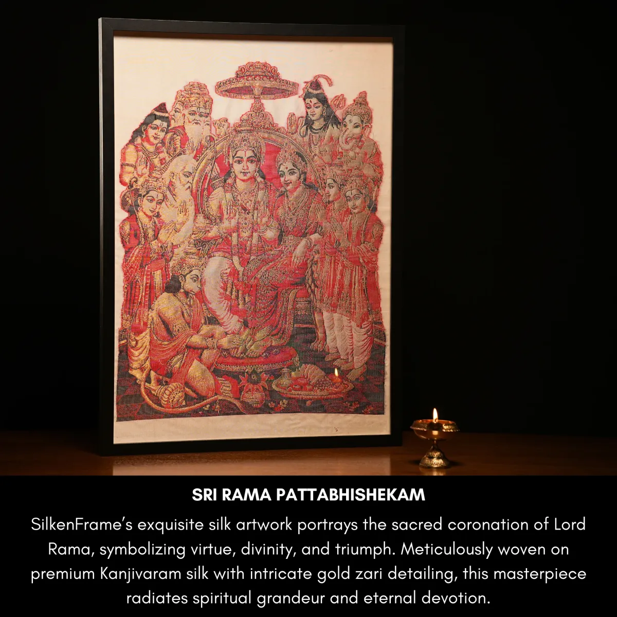 sri-rama-pattabhishekam-traditional-series-home-decor-frame.webp