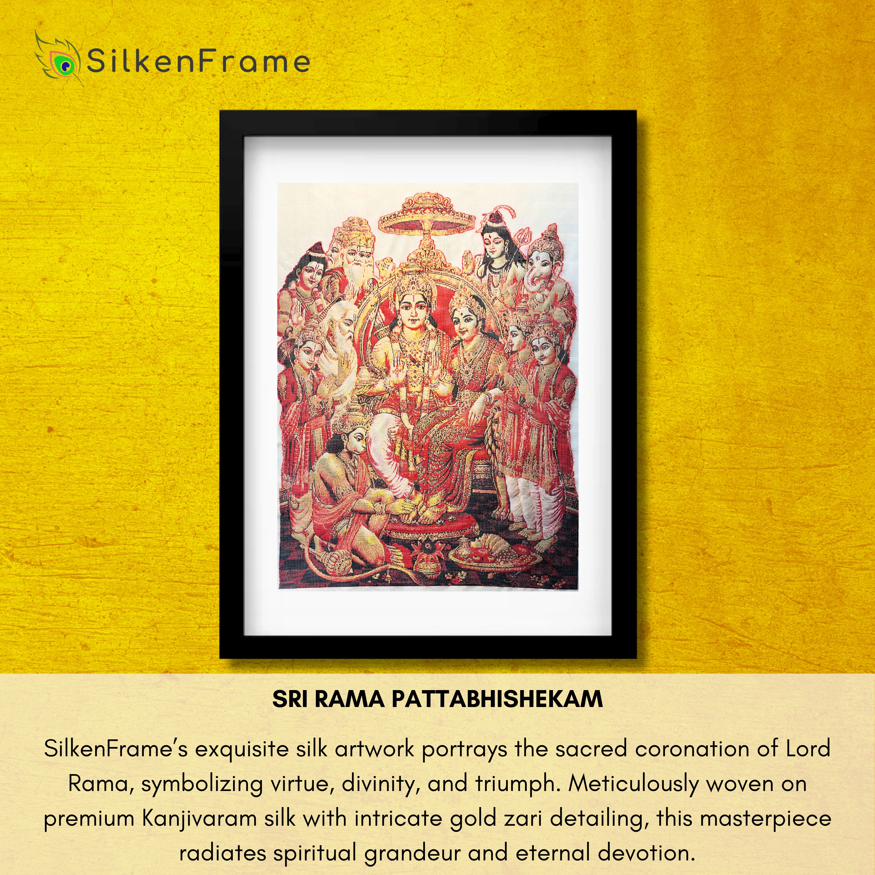 sri-rama-pattabhishekam-traditional-series-home-decor-frame.webp