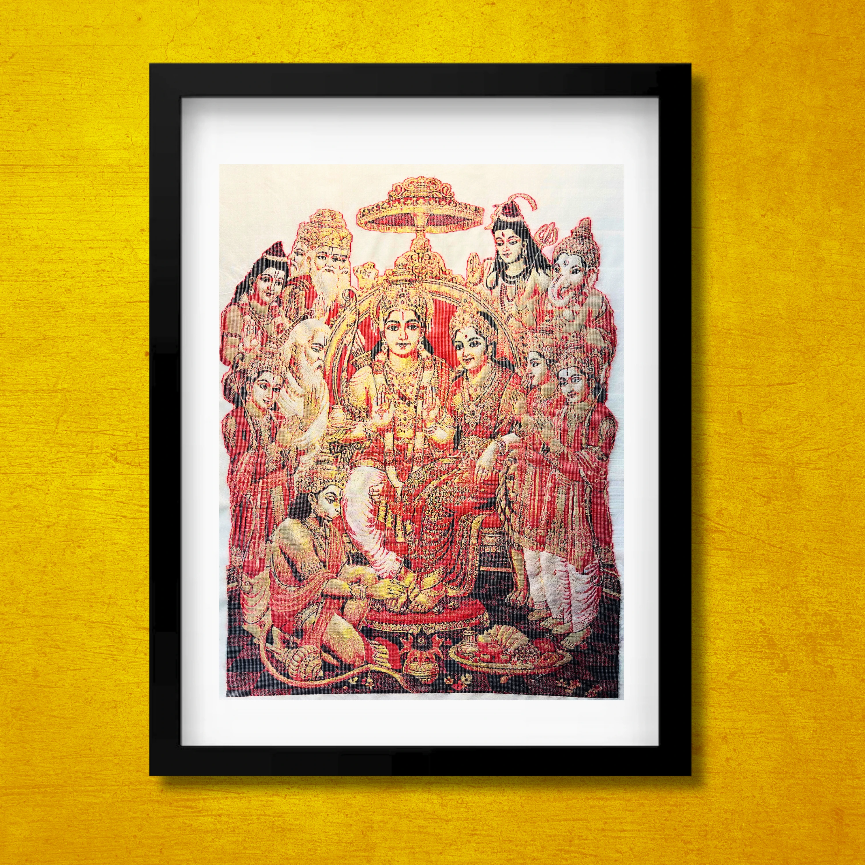 sri-rama-pattabhishekam-traditional-series-kanjivaram-silk-artwork.webp