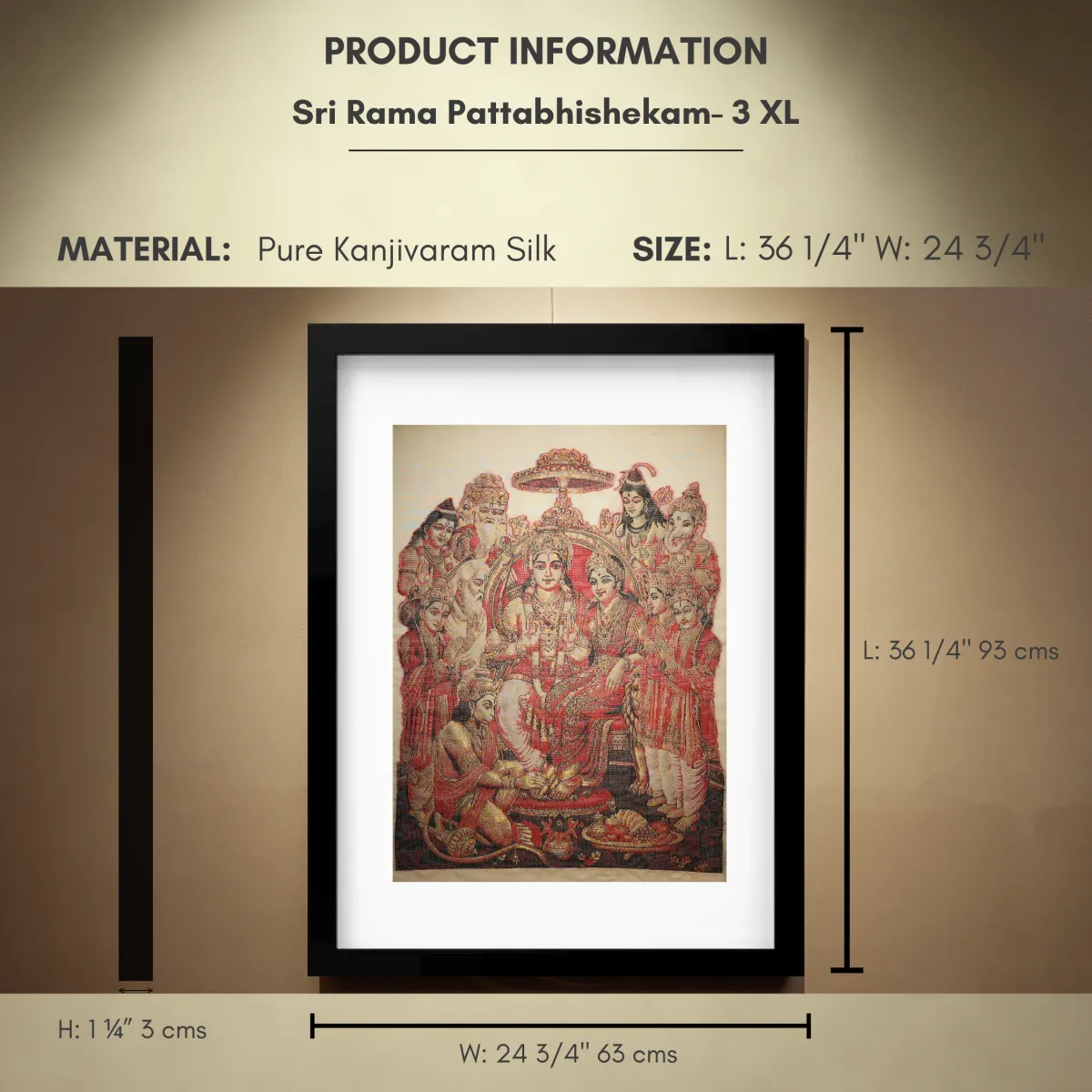 sri-rama-pattabhishekam-traditional-series-product-3xlarge.webp