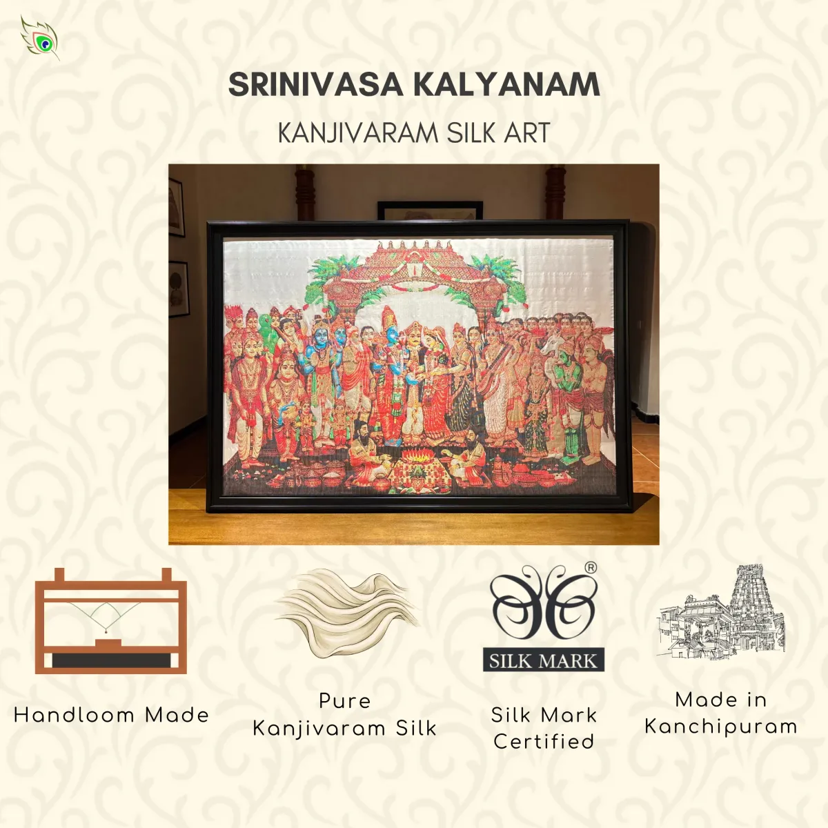 srinivasa-kalyanam-masterpiece-series-handwoven-silkart.webp