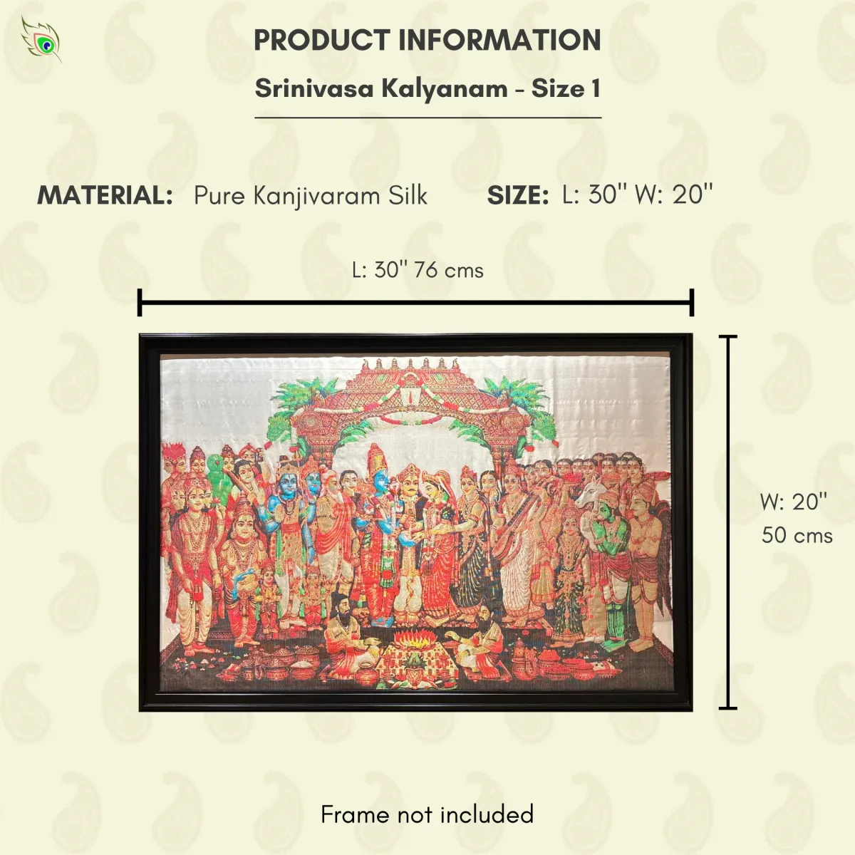 srinivasa-kalyanam-masterpiece-series-image30x20.webp