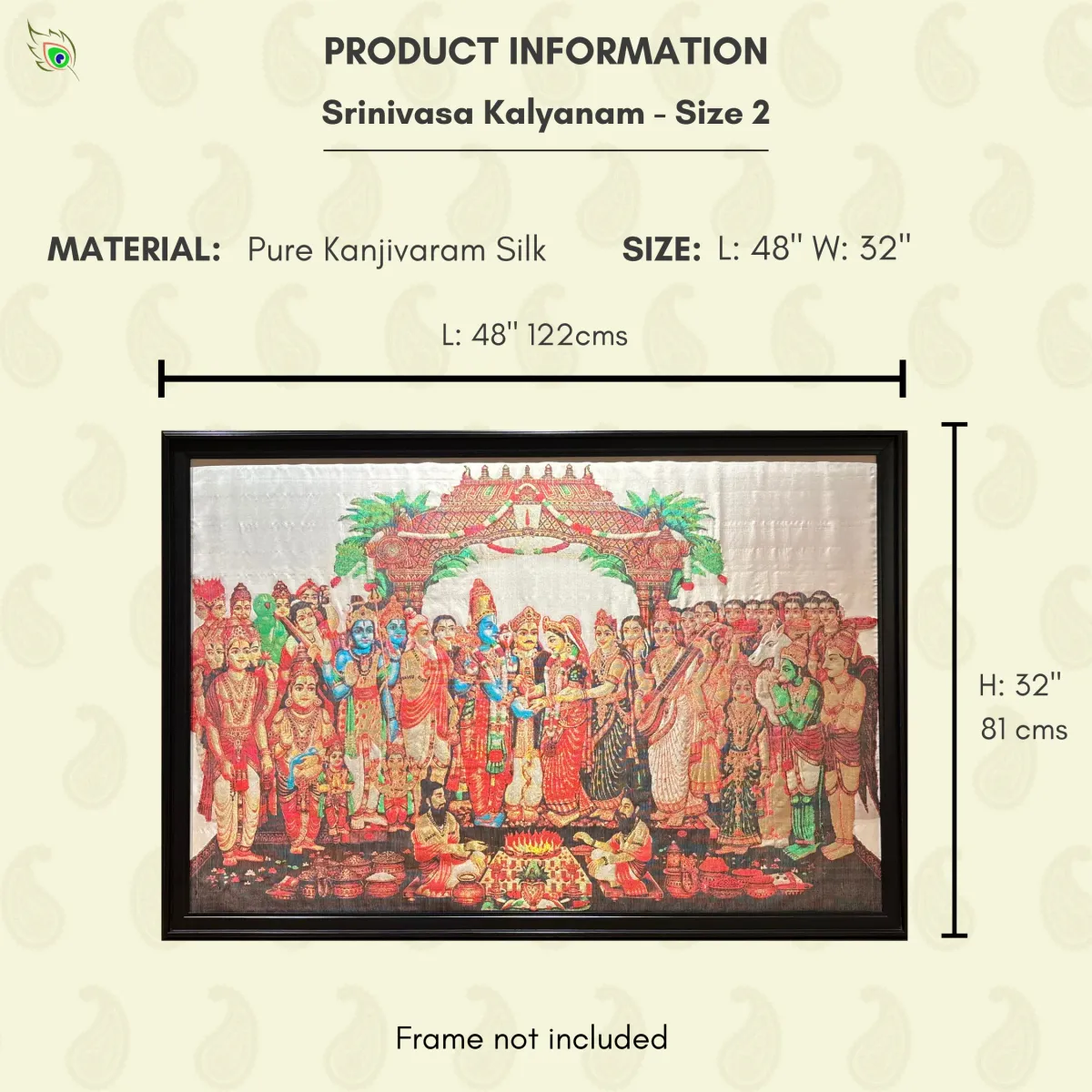 srinivasa-kalyanam-masterpiece-series-image48x36.webp