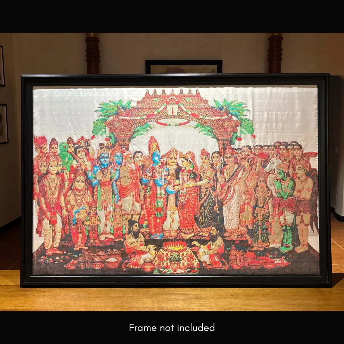 srinivasa-kalyanam-masterpiece-series-kanjivaram-silk-artwork.webp
