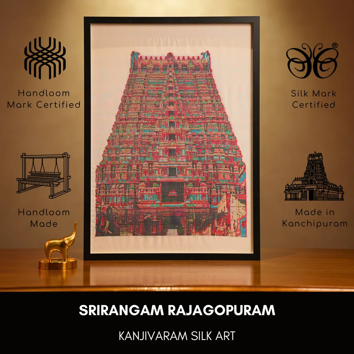 srirangam-rajagopuram-masterpiece-series-handwoven-silkart.webp