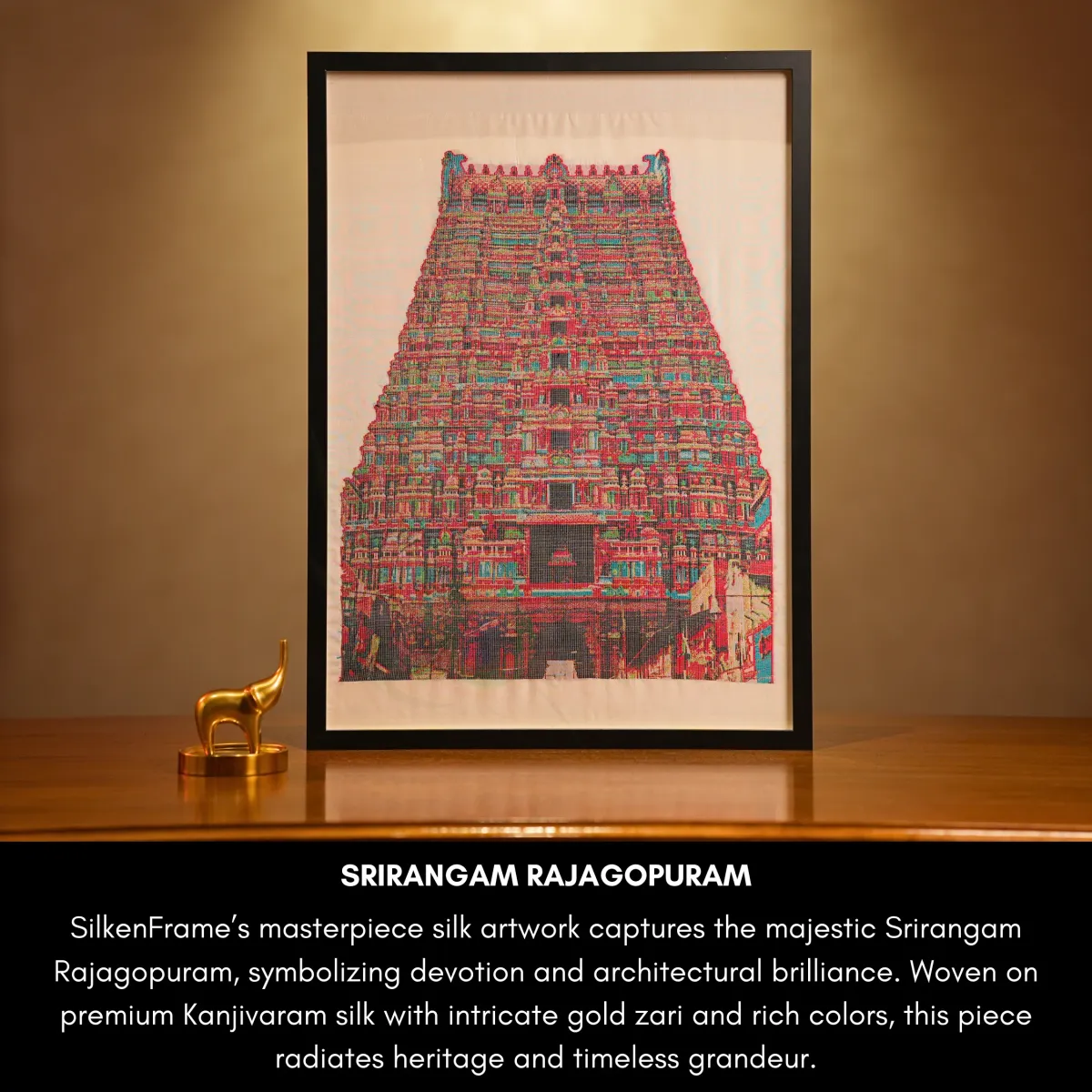 srirangam-rajagopuram-masterpiece-series-home-decor-frame.webp
