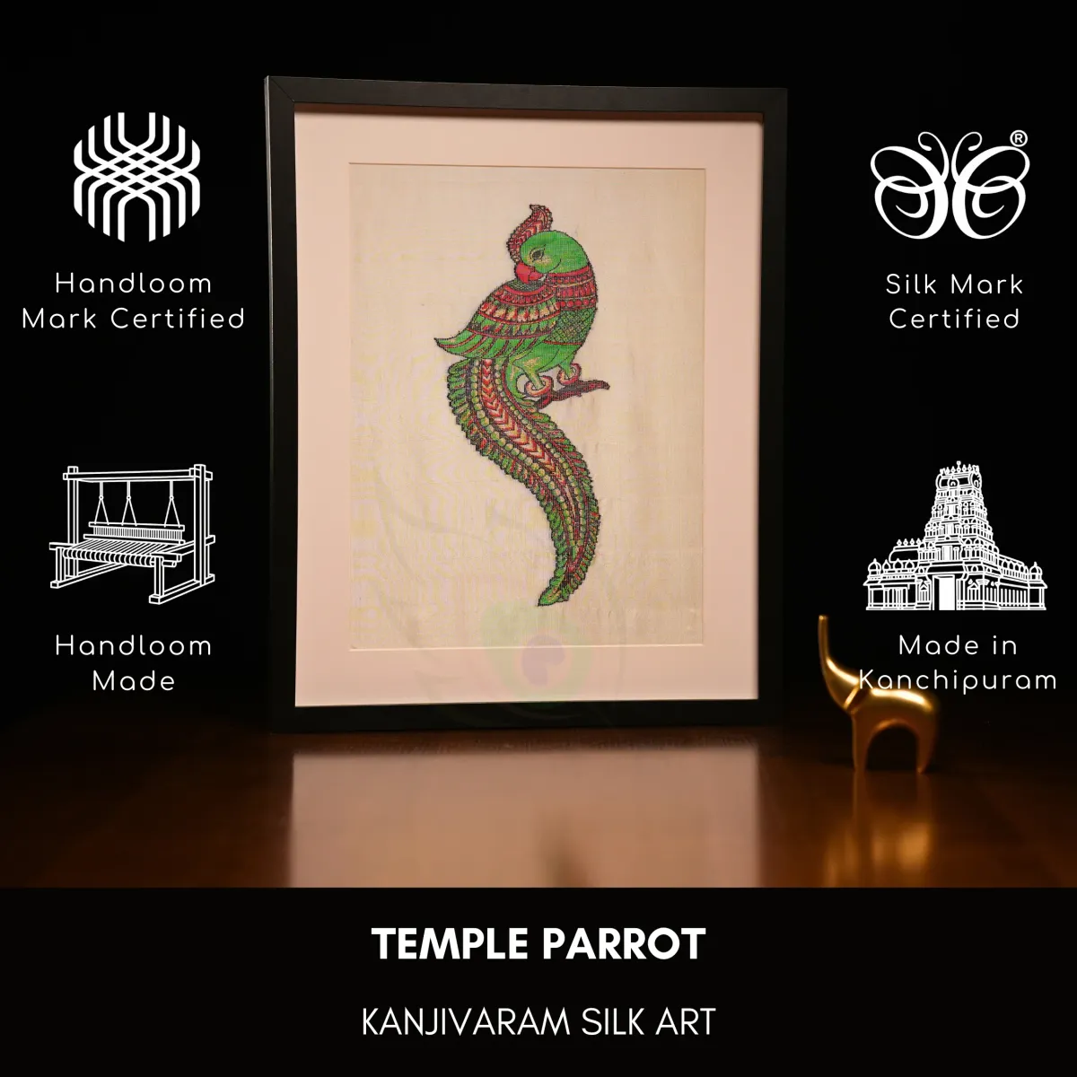 temple-parrot-pure-kanjivaram-silk-art-handloom-premium-series-handwoven-silkart.webp