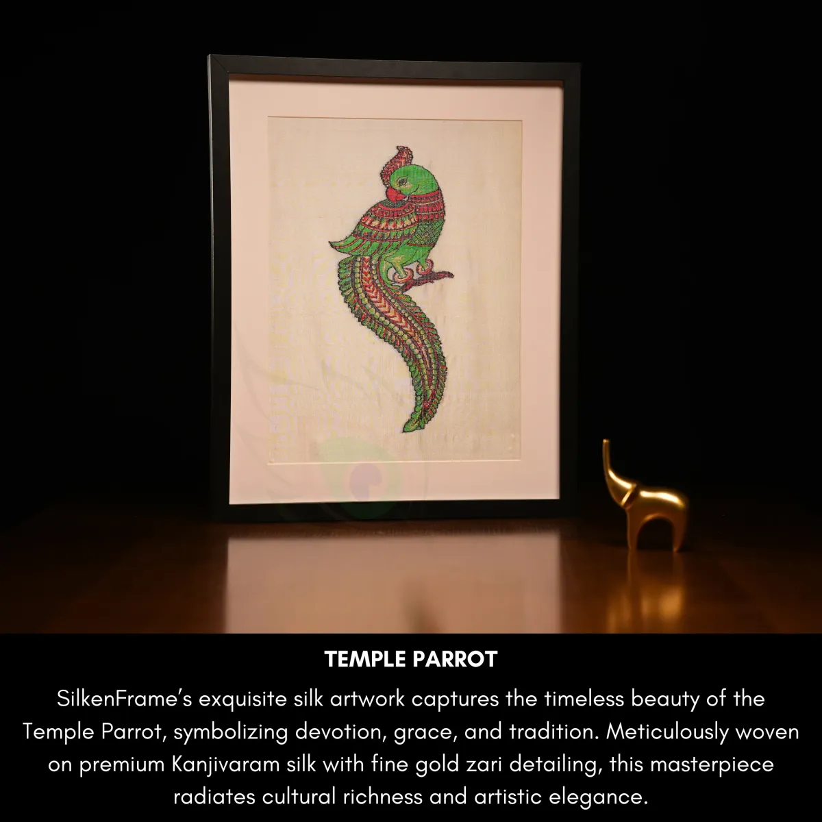 temple-parrot-pure-kanjivaram-silk-art-handloom-premium-series-home-decor-frame.webp