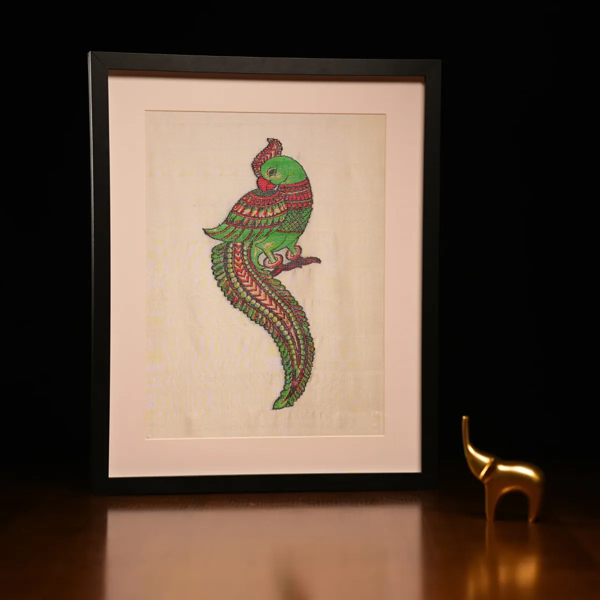 temple-parrot-pure-kanjivaram-silk-art-handloom-premium-series-kanjivaram-silk-artwork.webp