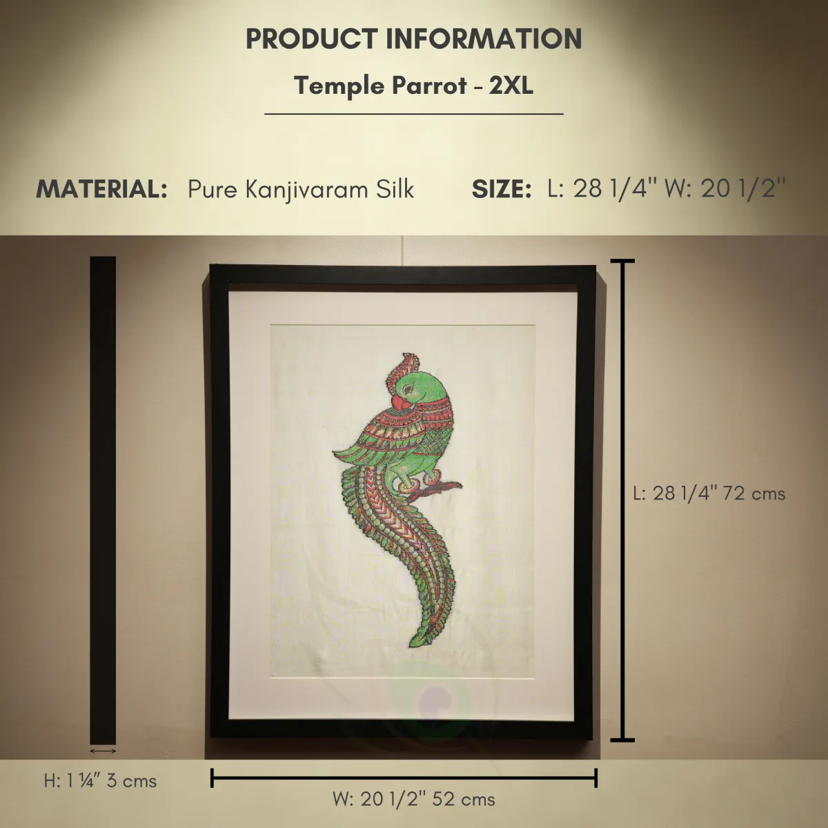 temple-parrot-pure-kanjivaram-silk-art-handloom-premium-series-product-2xlarge.webp
