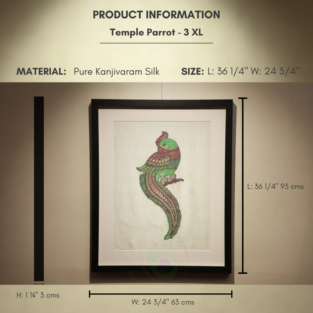 temple-parrot-pure-kanjivaram-silk-art-handloom-premium-series-product-3xlarge.webp