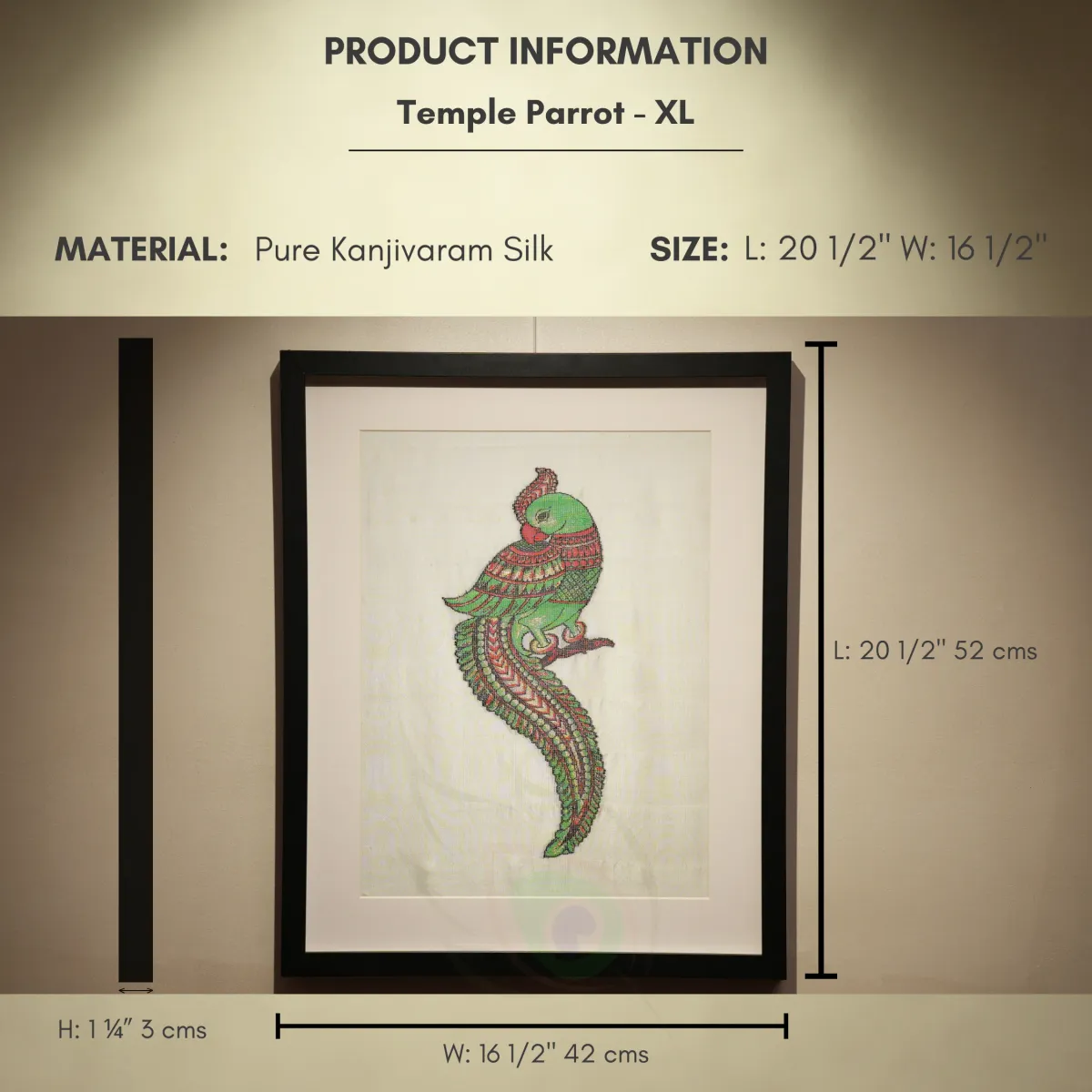 temple-parrot-pure-kanjivaram-silk-art-handloom-premium-series-product-xlarge.webp