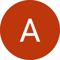 Angshuman Chatterjee