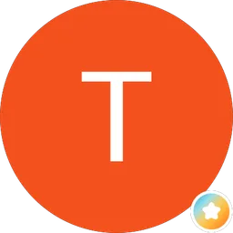 Thiyagarajan T S