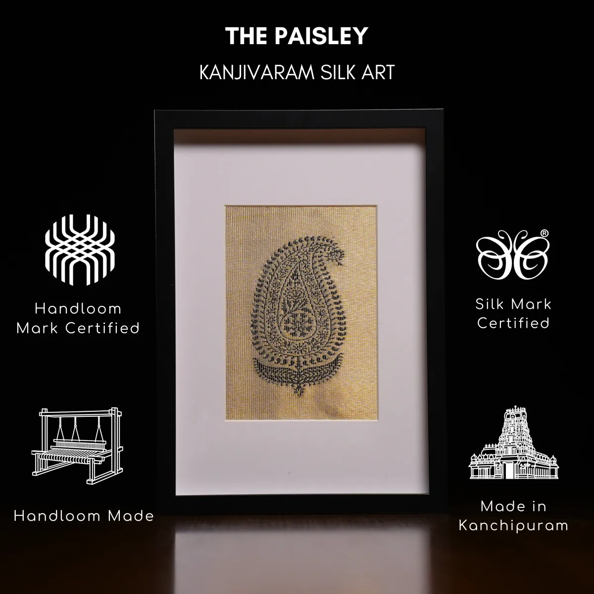 the-paisley-essential-series-handwoven-silkart.webp
