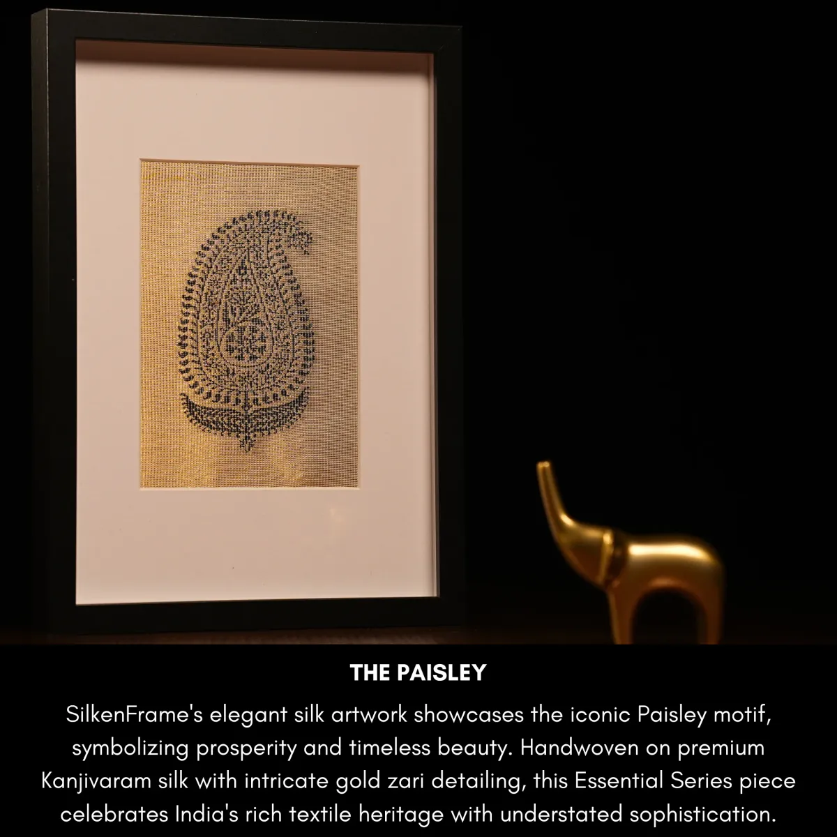 the-paisley-essential-series-home-decor-frame.webp