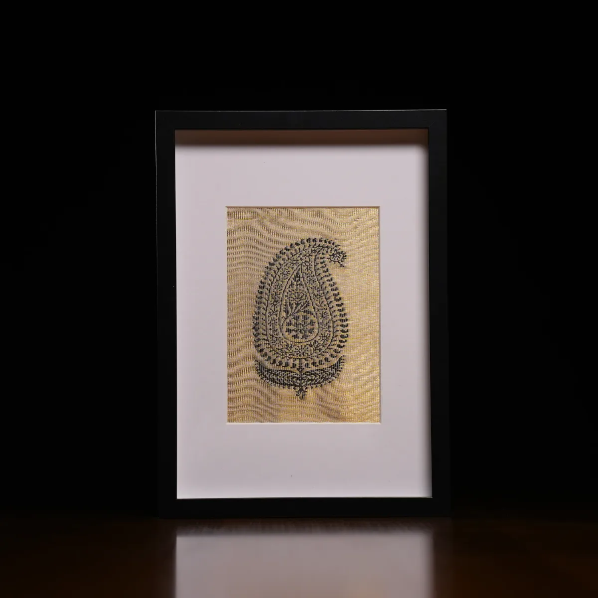 the-paisley-essential-series-kanjivaram-silk-artwork.webp