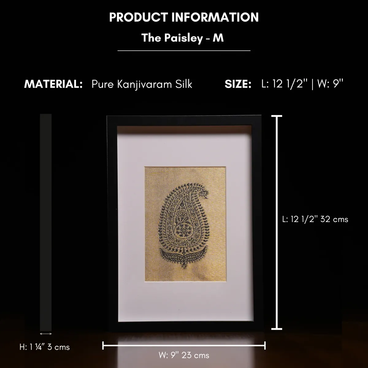 the-paisley-essential-series-product-medium.webp