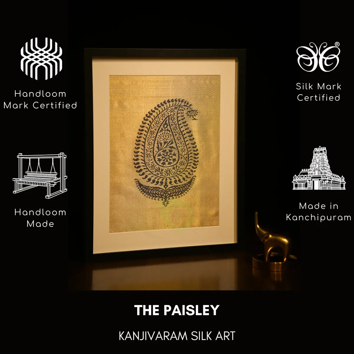 the-paisley-traditional-series-handwoven-silkart.webp