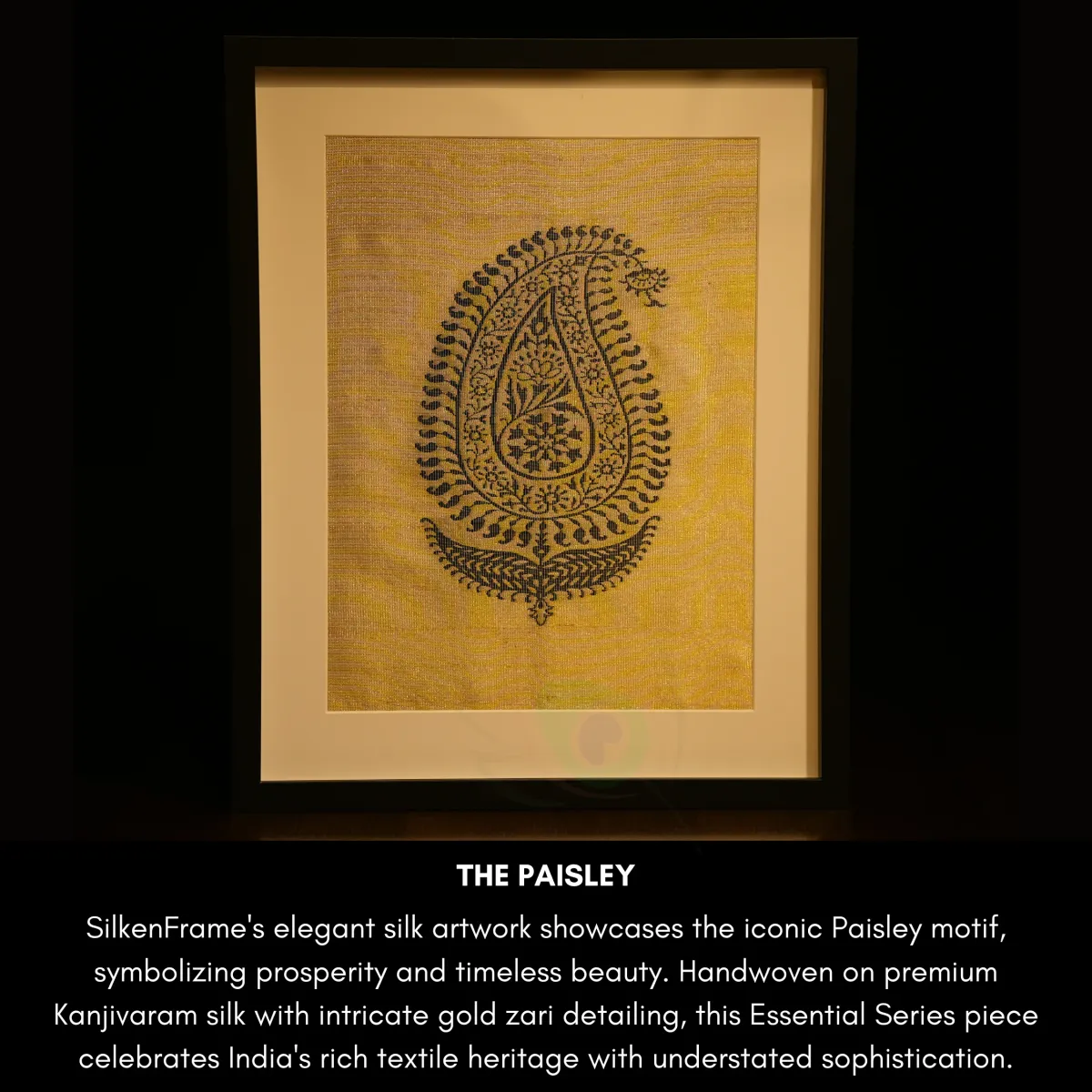 the-paisley-traditional-series-home-decor-frame.webp