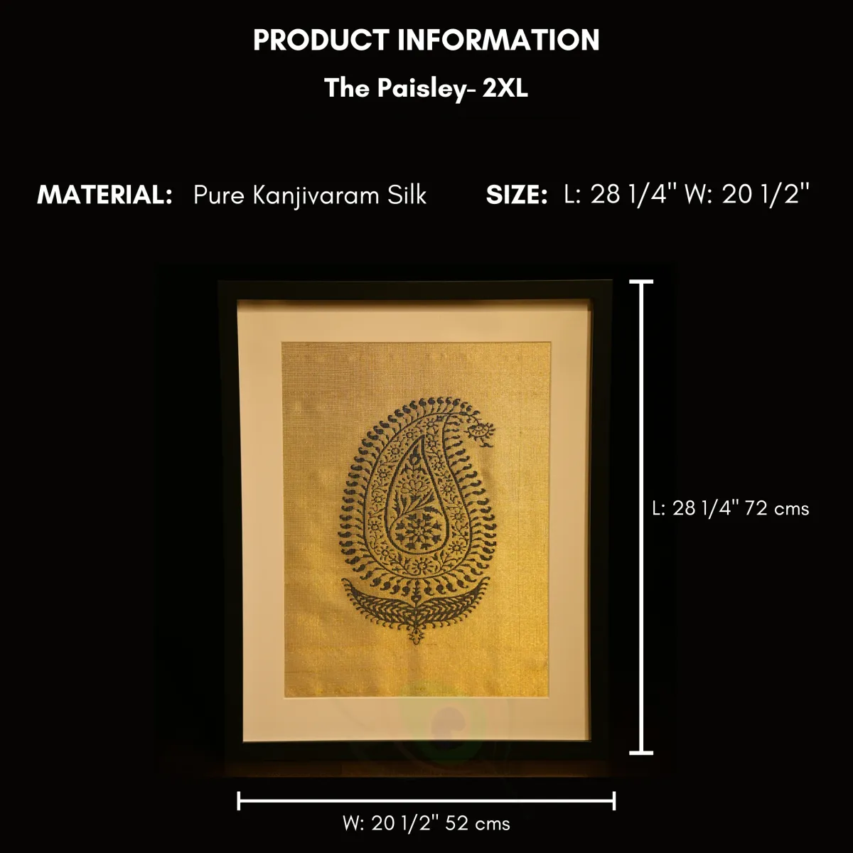 the-paisley-traditional-series-product-2xlarge.webp