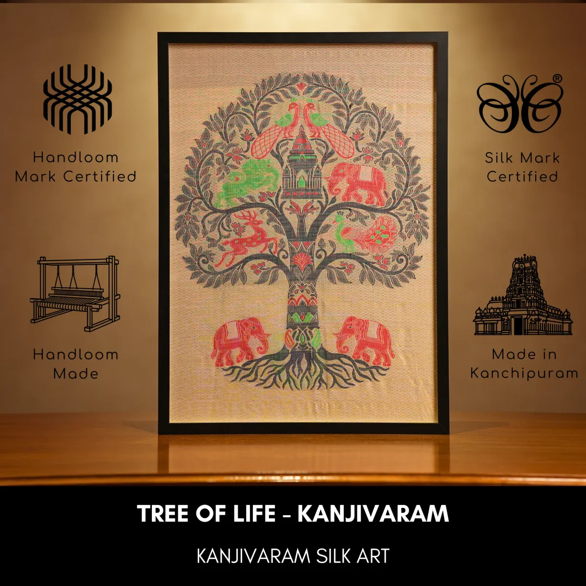 tree-of-life-kanjivaram-masterpiece-series-handwoven-silkart.webp