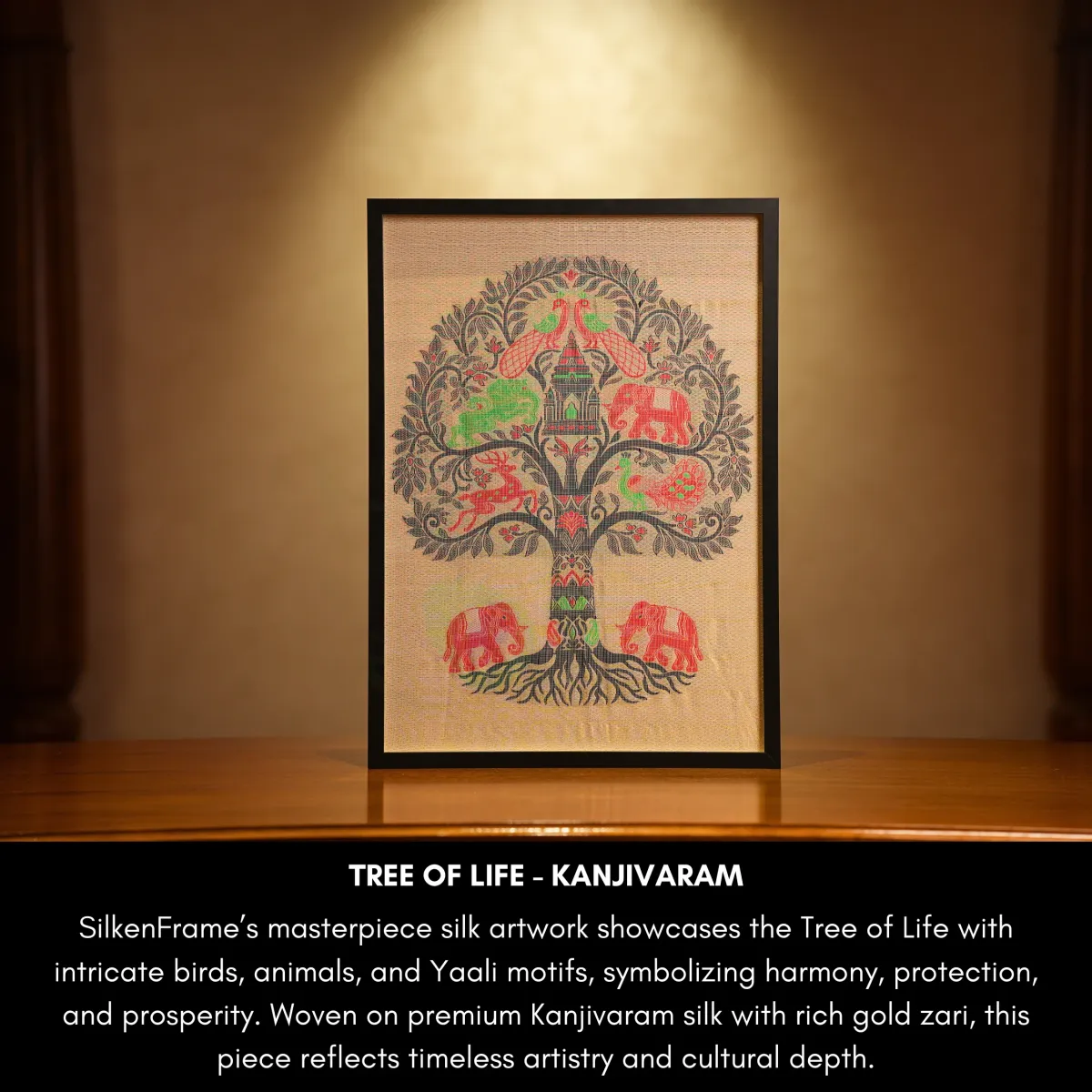 tree-of-life-kanjivaram-masterpiece-series-home-decor-frame.webp