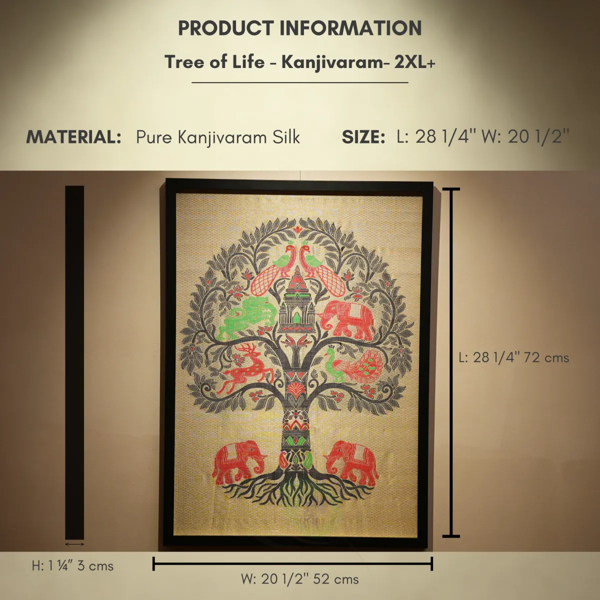 tree-of-life-kanjivaram-masterpiece-series-image2XL+.webp