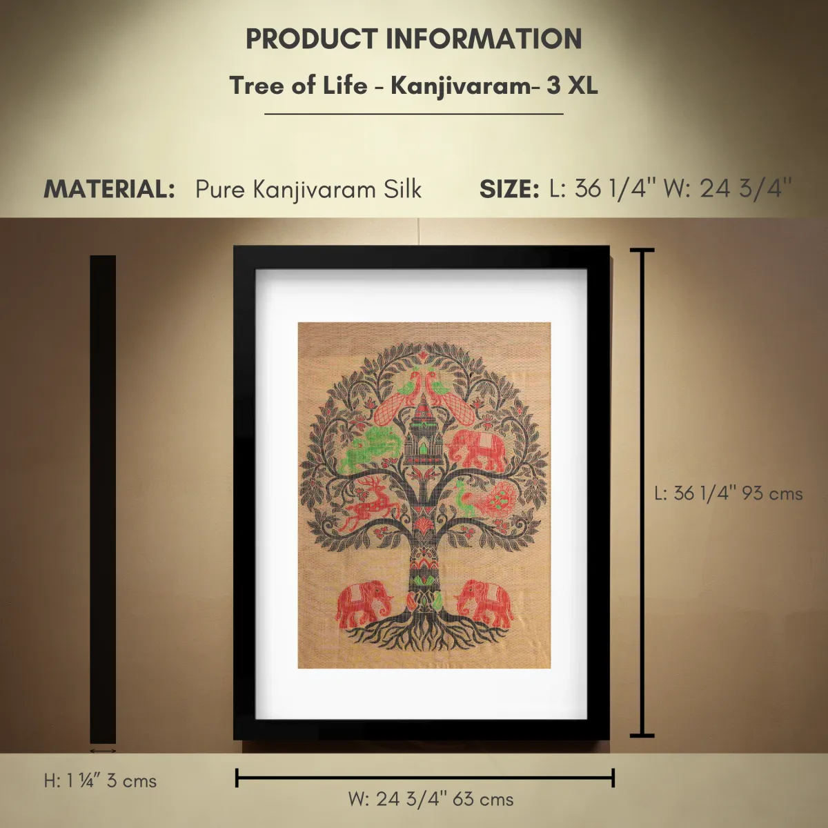 tree-of-life-kanjivaram-masterpiece-series-product-3xlarge.webp