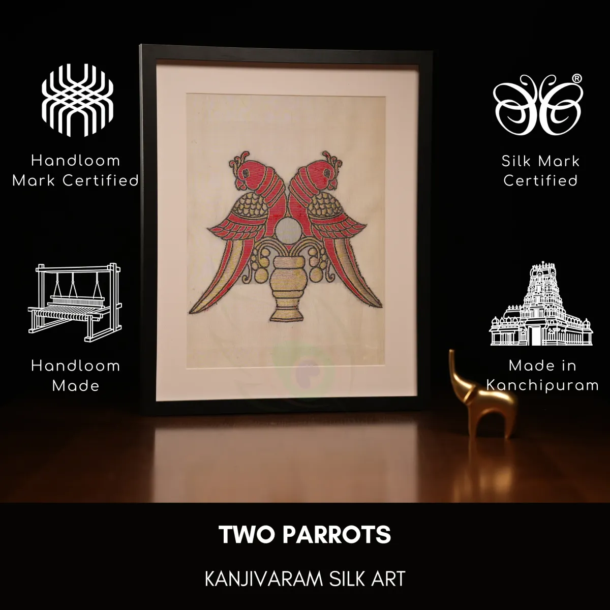 two-parrots-pure-kanjivaram-silk-art-handloom-handwoven-silkart.webp