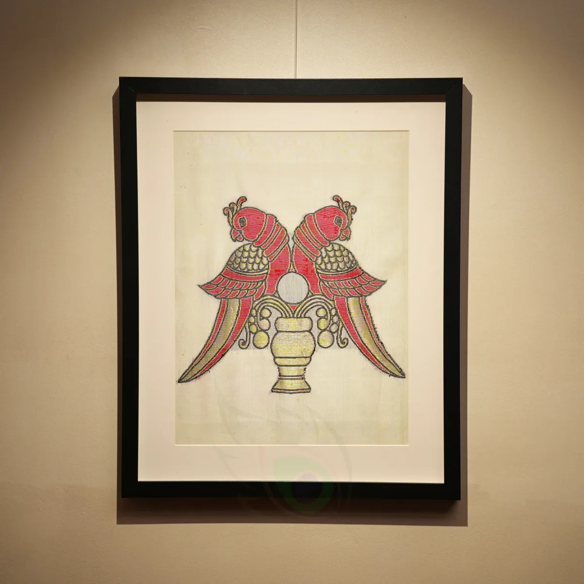 two-parrots-pure-kanjivaram-silk-art-handloom-kanjivaram-silk-artwork.webp